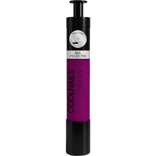 GLOV Nagelverzorging Nail Polish Pen Nagellak Dames