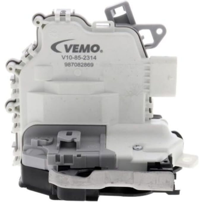 Deurslot VEMO V10-85-2314