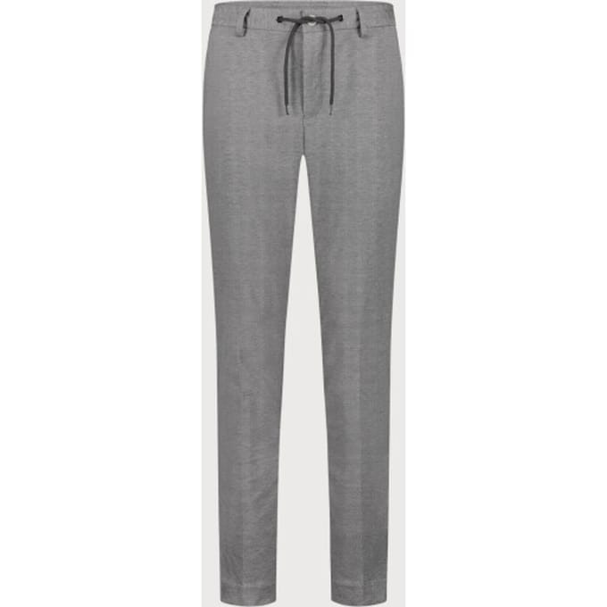 Blue Industry De basic comfort chino |