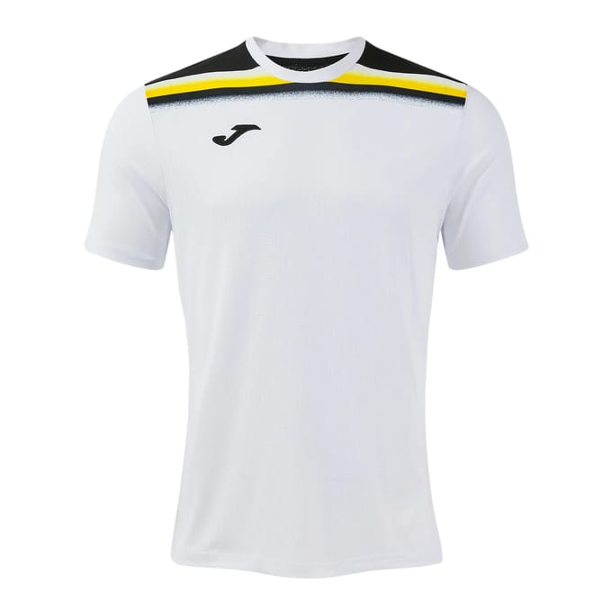Kindertrui Joma Toledo II