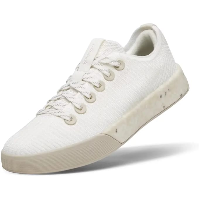 Schoenen dames Allbirds Cruiser Remix