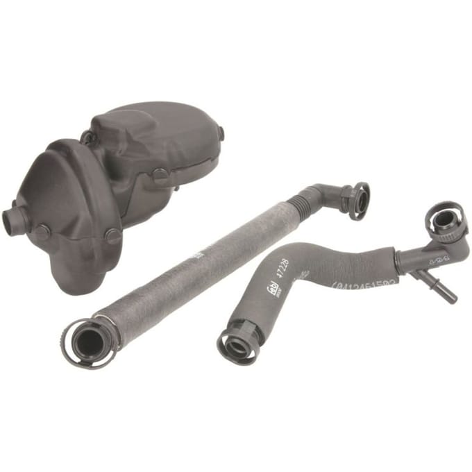 Klep, carterventilatie FEBI BILSTEIN 47264