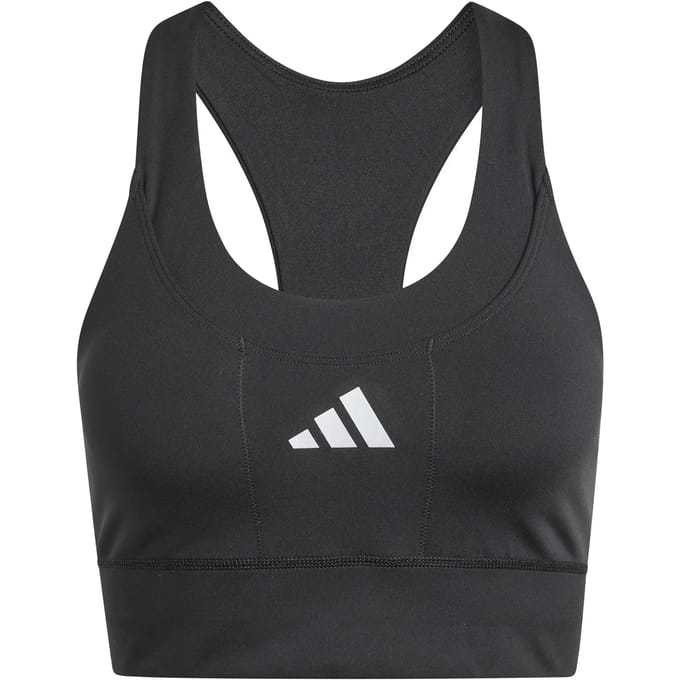 Vrouwenbeha adidas Adi365 PKT
