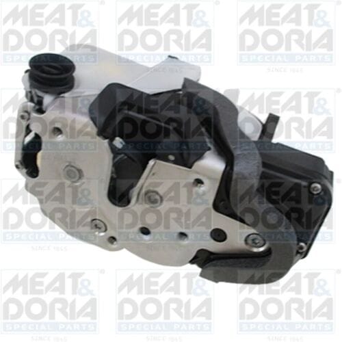Deurslot MEAT & DORIA 31423