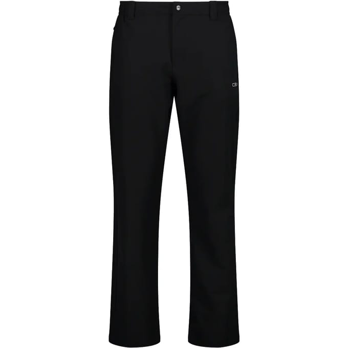 Stretchbroek CMP
