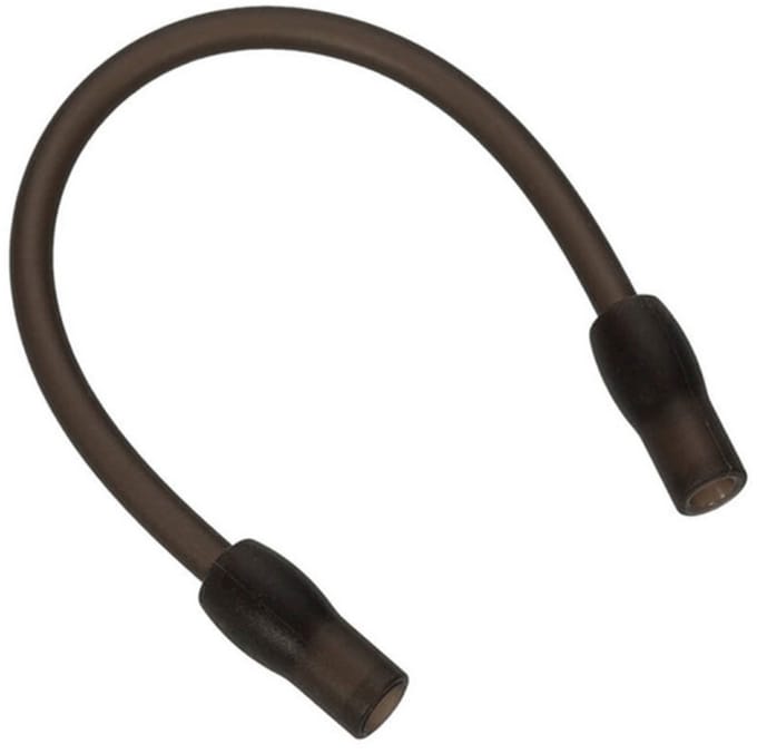 Bosch Slang Melkslang voor stoompijp TE607203, TES60351, TE604509 12004554