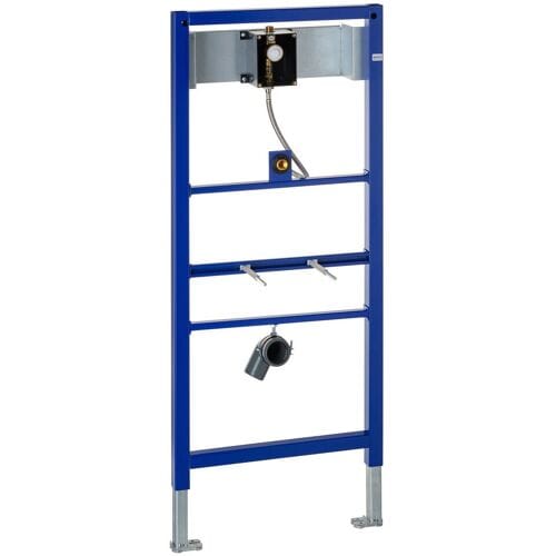 Kronenbach Plantec 2.0 urinal element 112 cm 111616001KB
