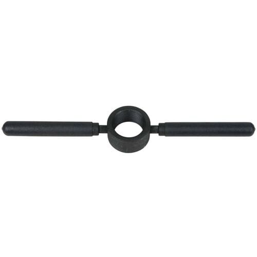 KS Tools 150.9548 Knevel voor 150.9545