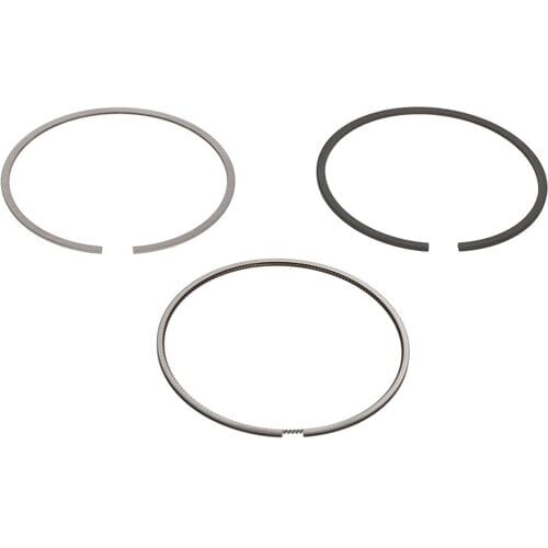 Zuigerveren set NE 8921790000