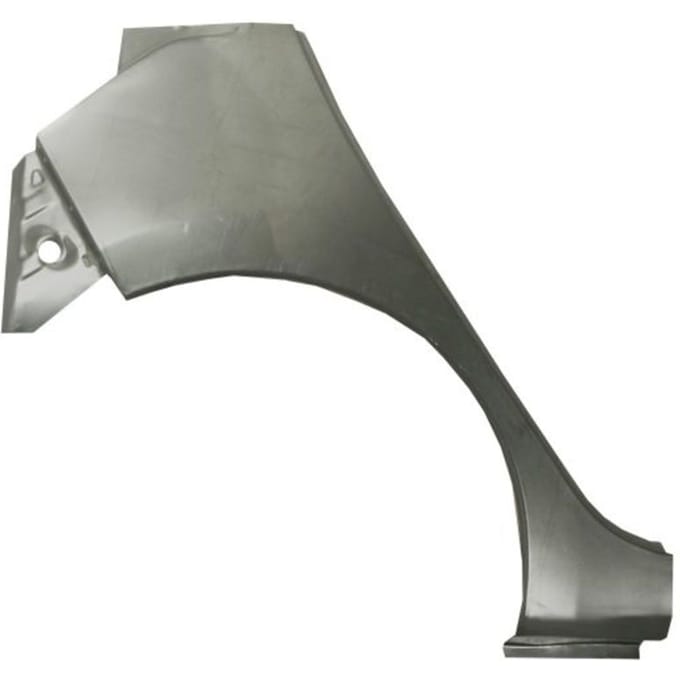 Binnenspatbord BLIC 6504-03-3121582K