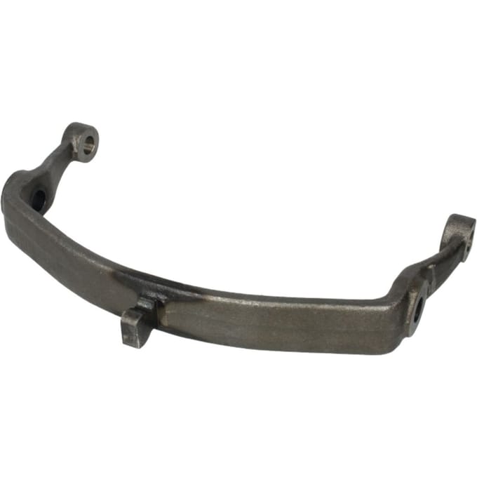 Versnellingsbak schakel element  EURORICAMBI 60531819