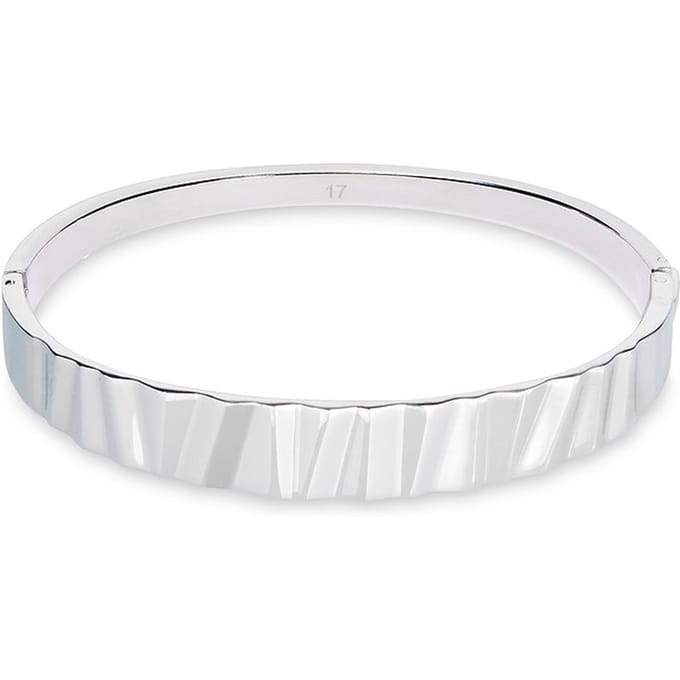 Coeur de Lion Armband 0141/32-1700