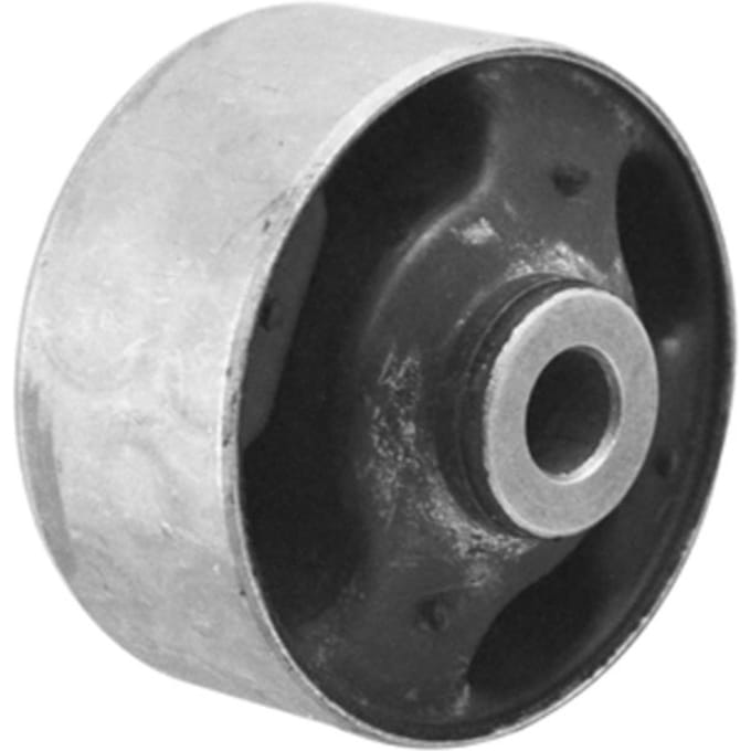 Wielnaafbus  TEDGUM TED16072