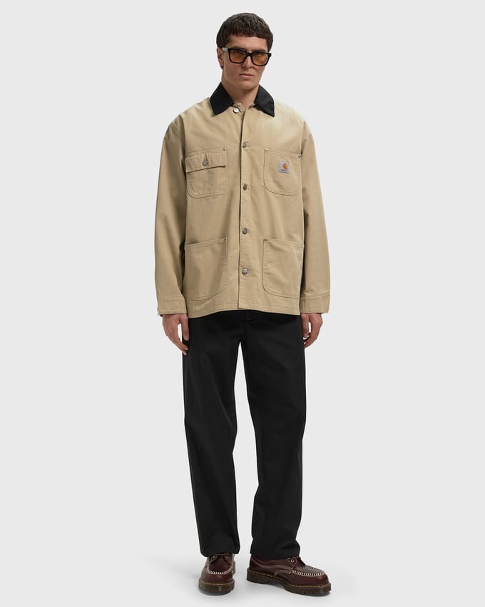Calder Pant