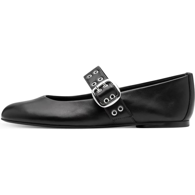 Dames ballerina's Tamaris 1-22169-45