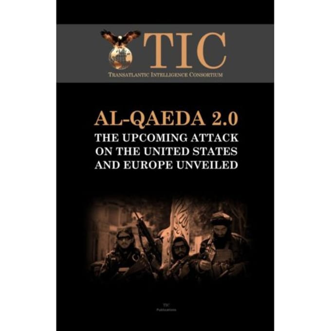Al-Qaeda 2.0 - William Archer