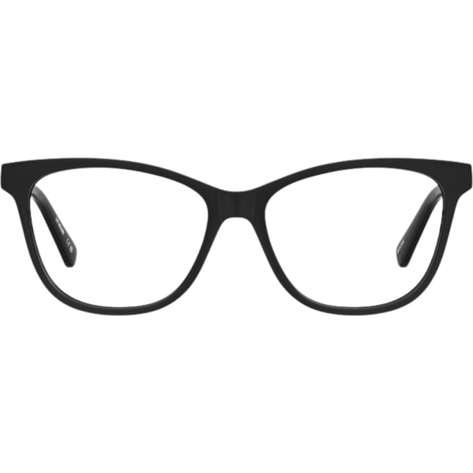 Bril Moschino Love MOL680-80715 Vrouw