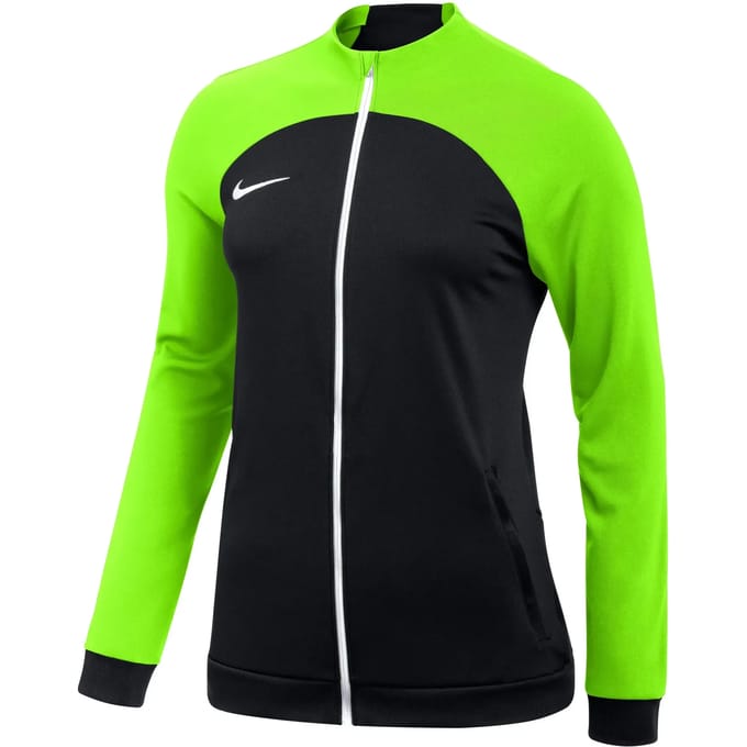 Dames trainingsjas Nike Dri-FIT Academy Pro