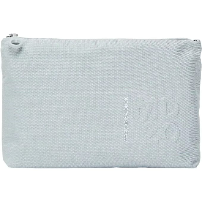 Zak Mandarina Duck MD20 L
