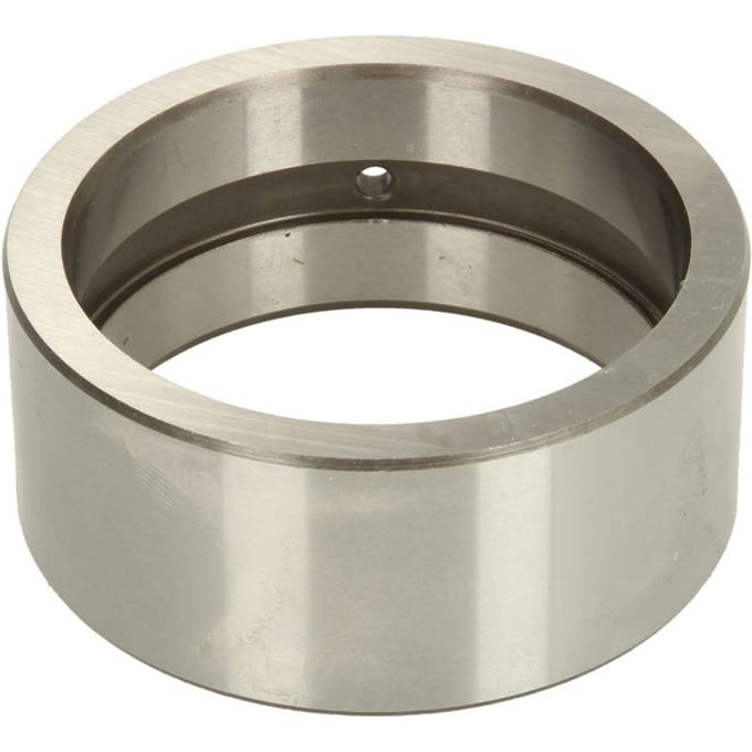 Synchronisatie-element EURORICAMBI 60531504