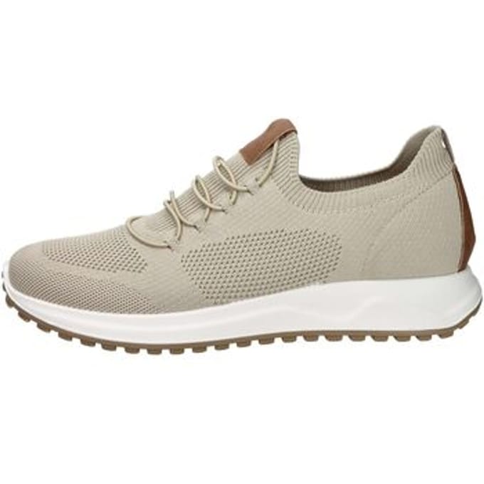 Sneakers Imac 103160
