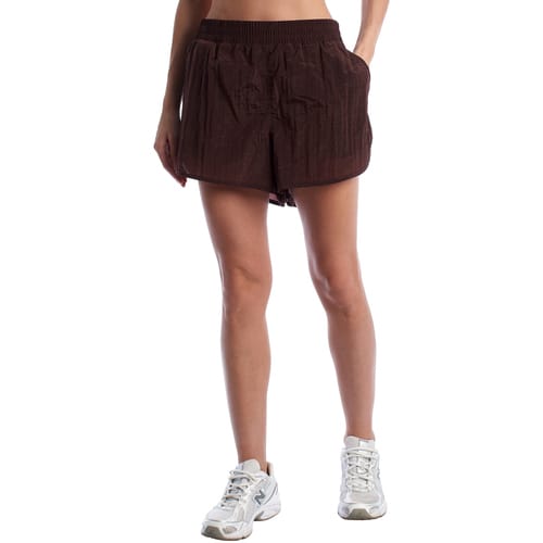 Dames hardloopshort 811936