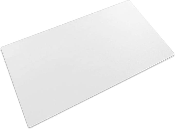 Bureau onderlegger - Professionele Bureau Onderlegger - Bureaumat - Anti-Slip