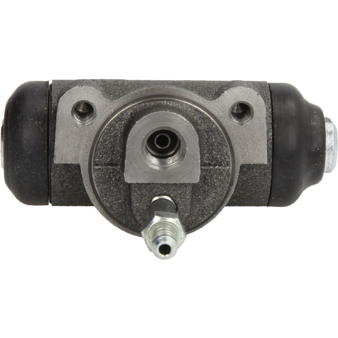 Reparatieset, remklauw AUTOFREN SEINSA D4-3061
