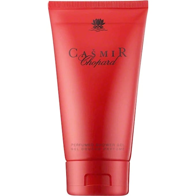 Chopard Cašmir Douchegel Dames 150 ml