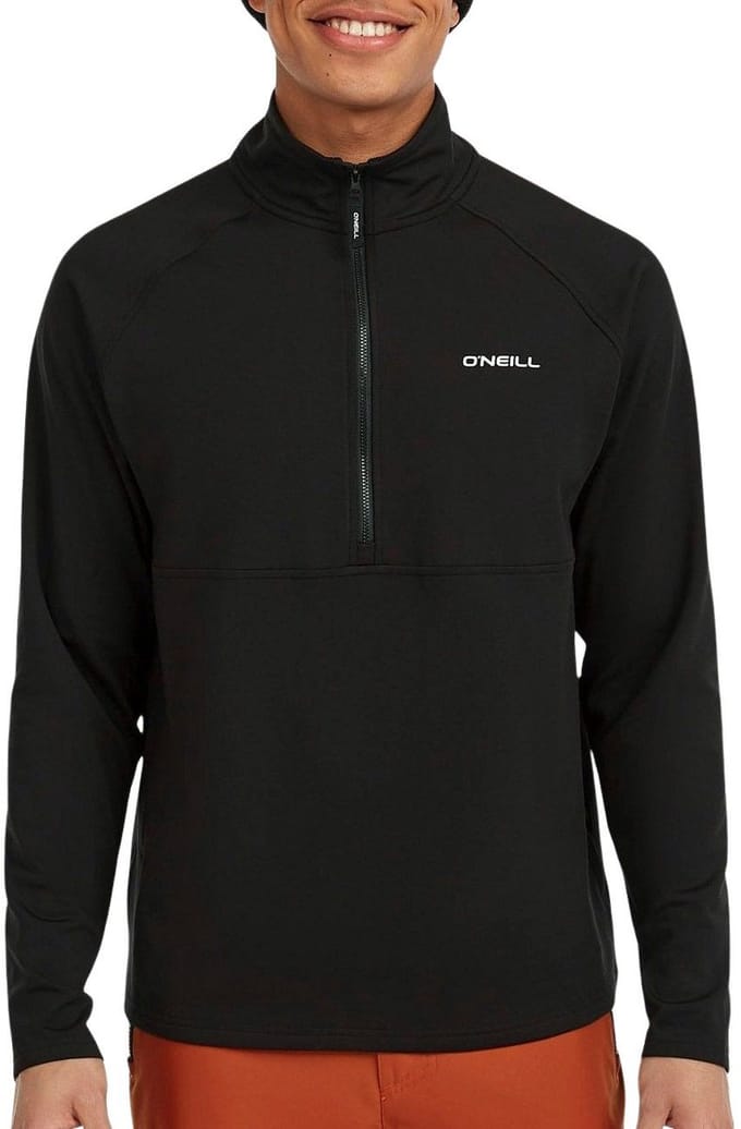 O'Neill FWC'Cruz Fleece Sweater Heren - Maat M