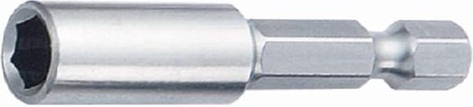 Lintner Magna Bithouder 27780 200mm C-Ring