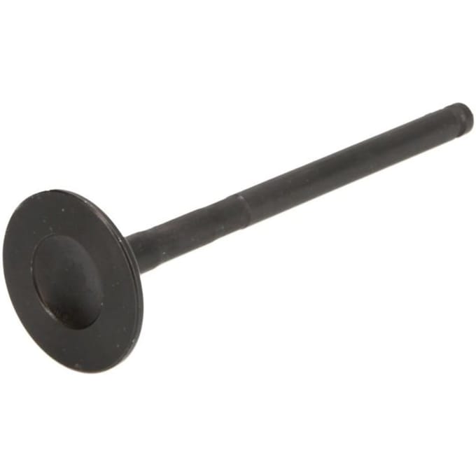 Uitlaatklep FRECCIA R6071/RNT