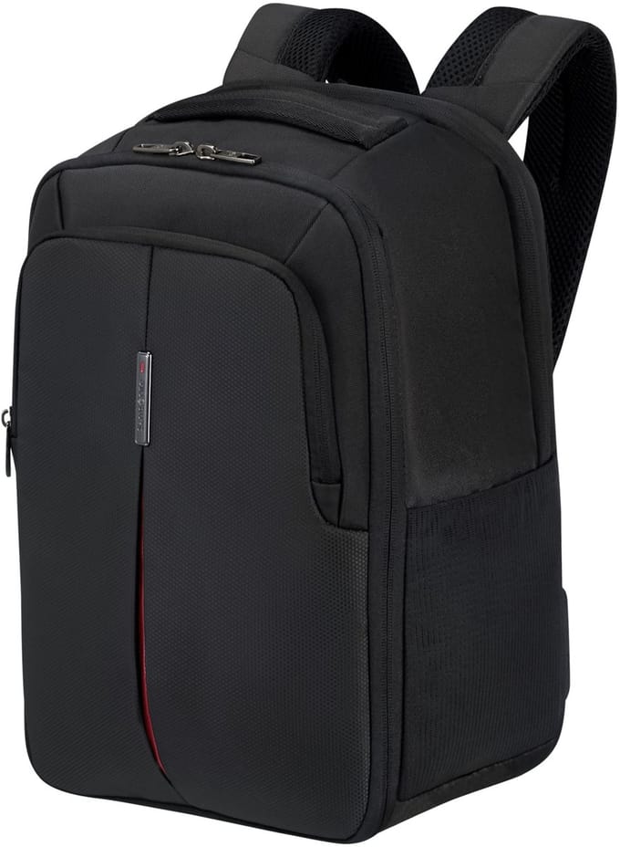 Samsonite Guardit 3.0 Underseat Backpack for Laptop 14.1" | Black