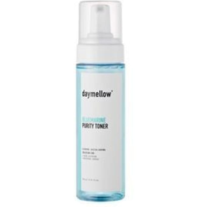 daymellow - BlueMarine Purity Toner 200ml
