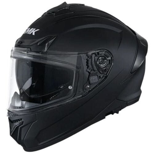 Helm SMK TYPHOON Größe L