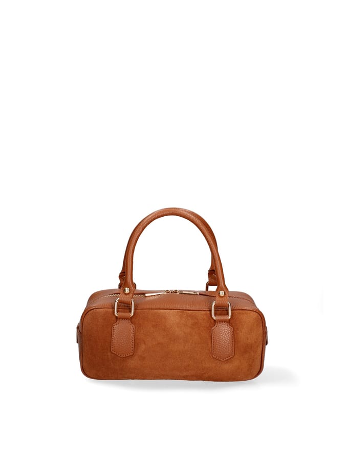 Chiara Ferretti Handtas Women