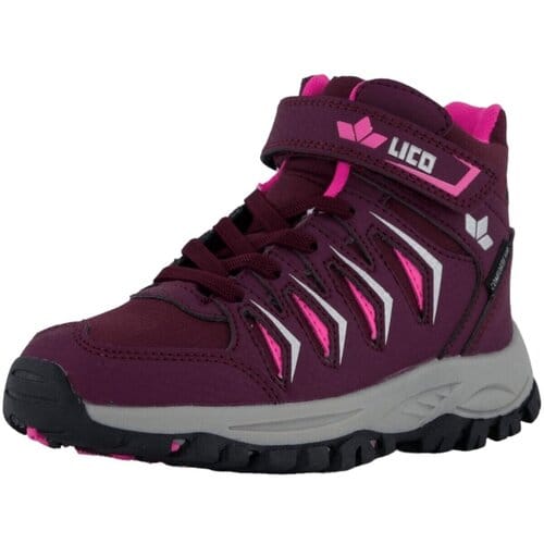 Sportschoenen Lico -