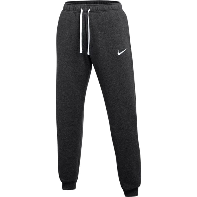 Nike Park 26 Fleece Joggingbroek Dames - Maat XS