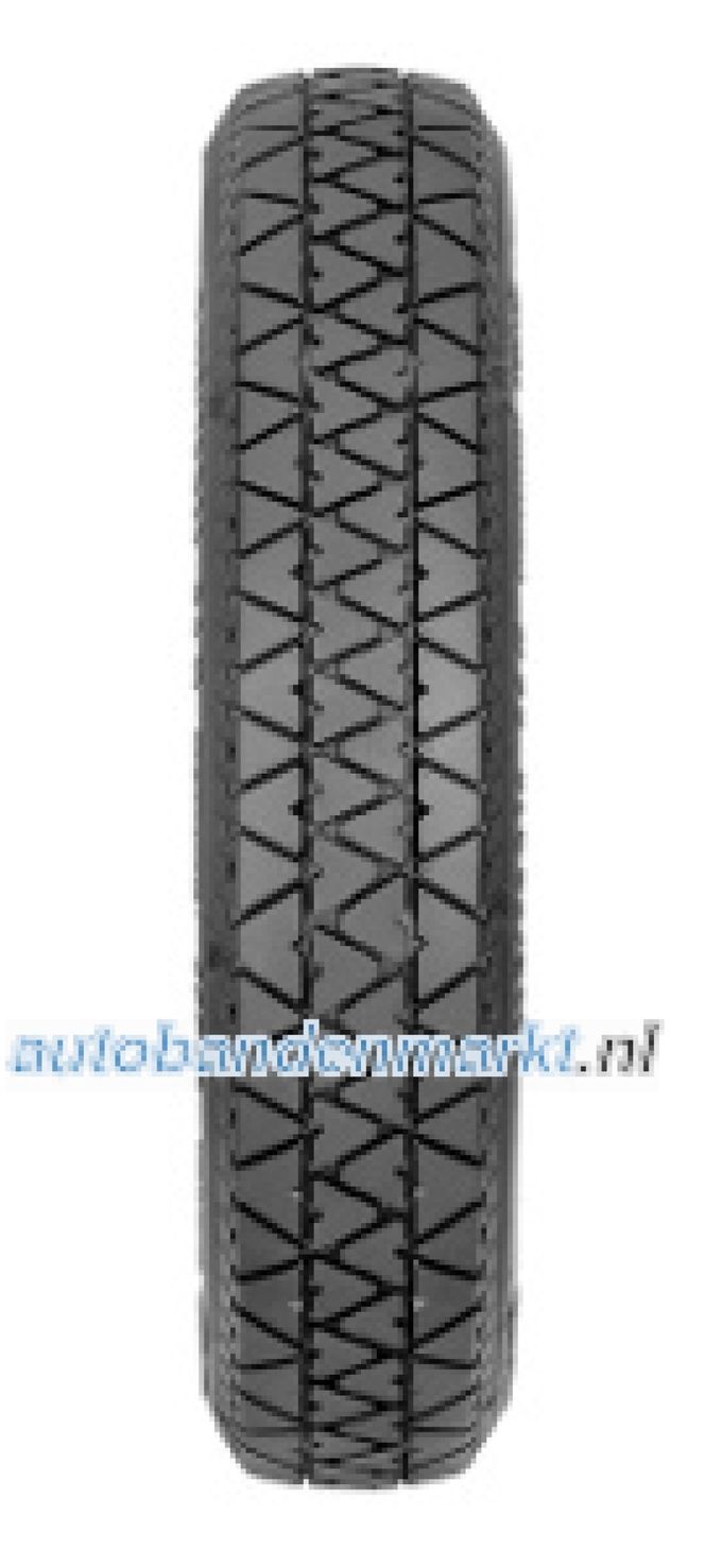 Uniroyal UST 17 ( T125/85 R16 99M )
