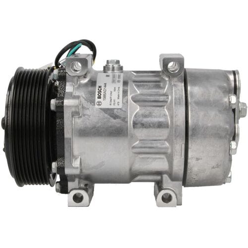 Airco-compressor BOSCH 1 986 AD1 444