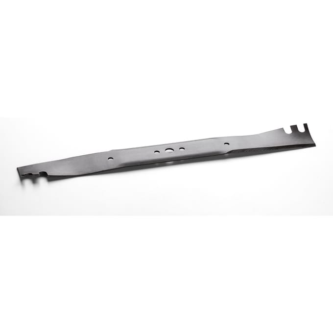 Mower blade mbo027 56 cm stand