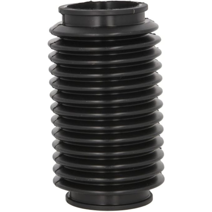 Afdekking stuurinrichting FEBI BILSTEIN 18185 rechts