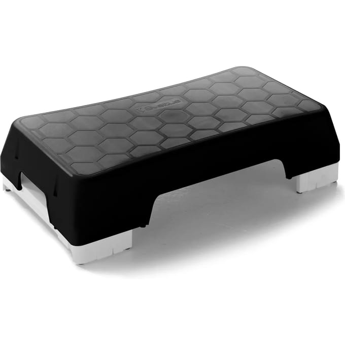 Ecostep + voeten Sveltus