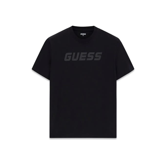 T-shirt Guess Bruce