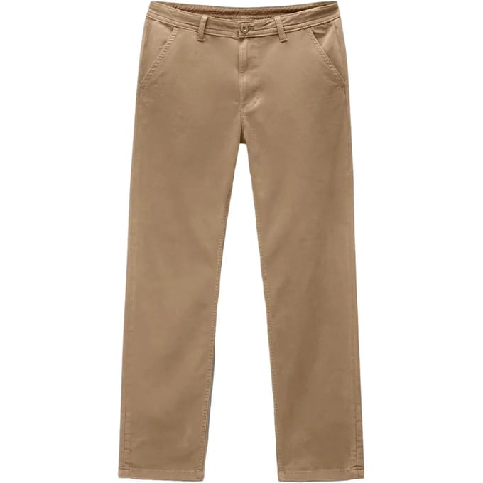 Chino broek Napapijri Puyo