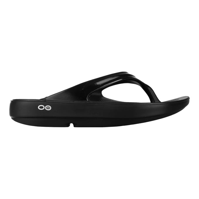 OOFOS Oolala Herstelschoenen Dames