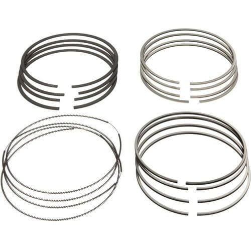 Zuigerveren set NE 7999255000