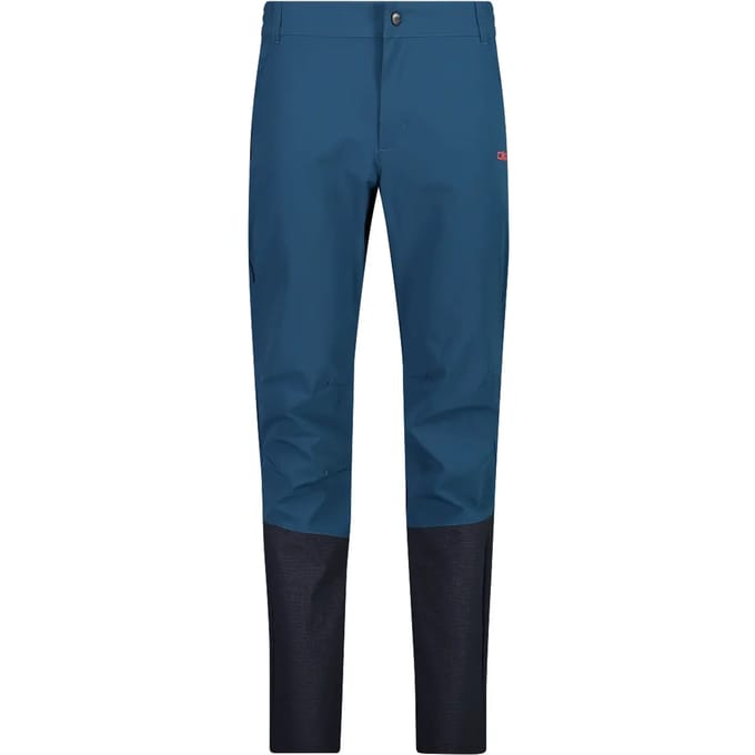 Stretch broek CMP