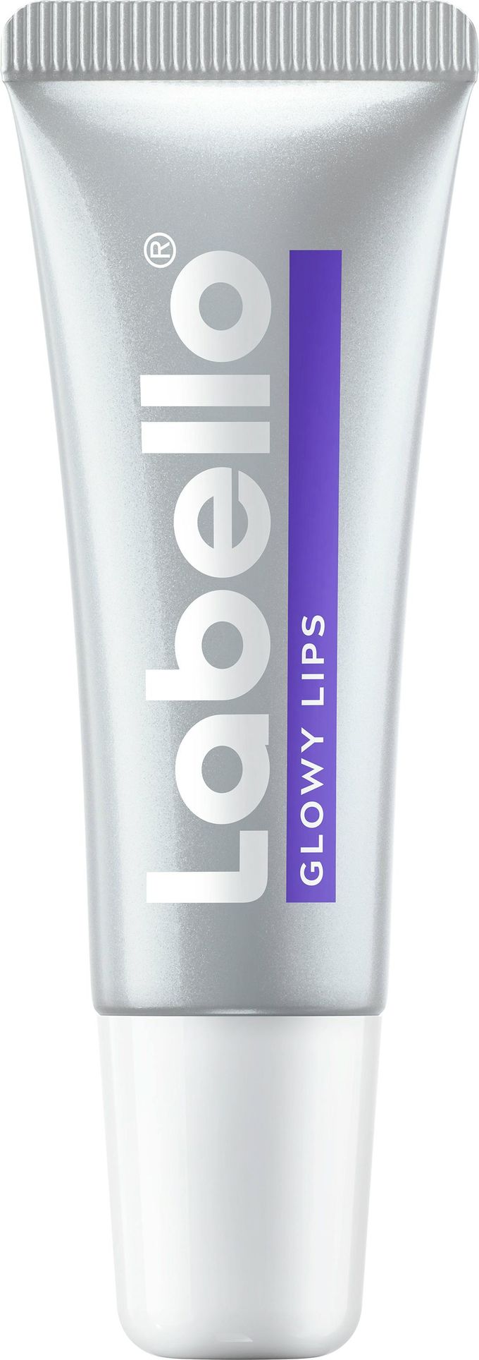 Labello Labello Lip Glow 10 ml