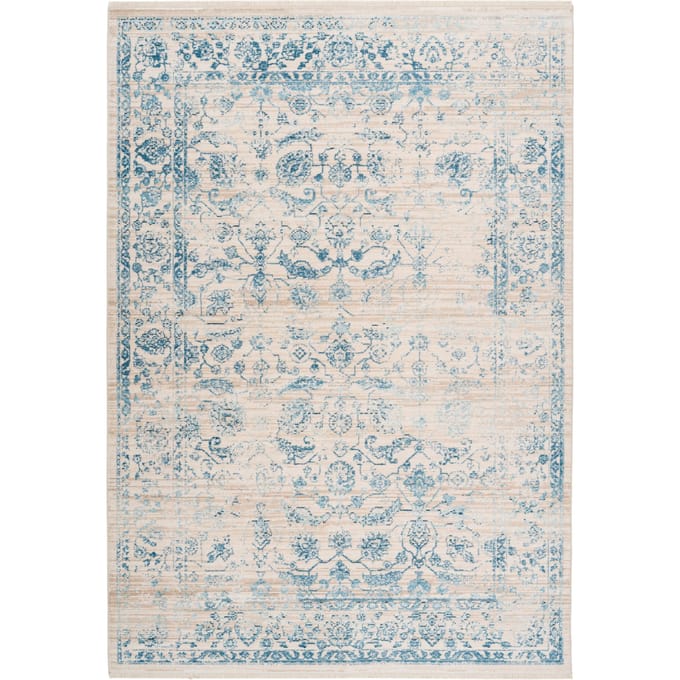 Vloerkleed Soft Hues | Dejaroom